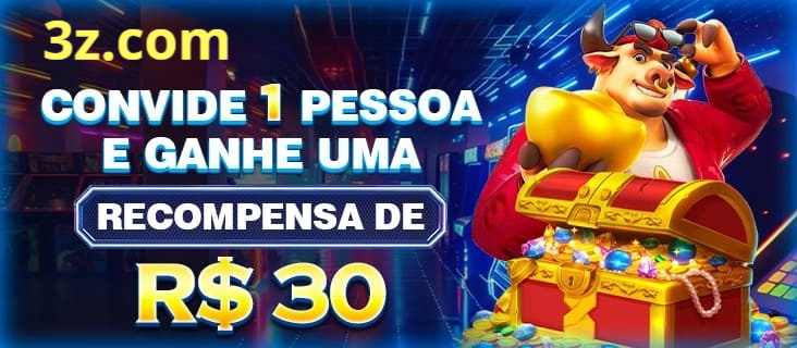 9k999 Indique amigos para receber um bônus