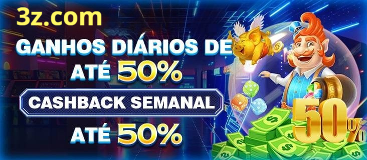 9k999 Ganhe R$ 100,00 Gratis