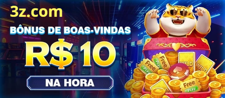9k999 Fundo de Resgate de Perdas Semanais