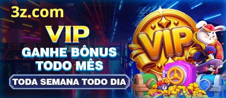 9k999 ConvidarCentro