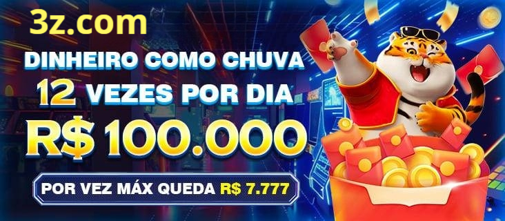 9k999 Mina Misteriosa